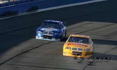 Photo courtesy of Steve Rose